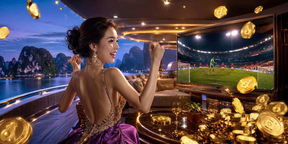 Người dùng tại Hạ Long trải nghiệm live casino và cá cược trực tuyến trên điện thoại