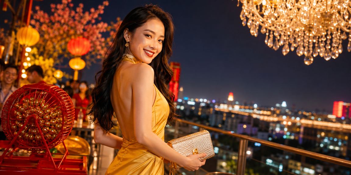 Người dùng cl88 trải nghiệm cá cược thể thao trên điện thoại tại Việt Nam