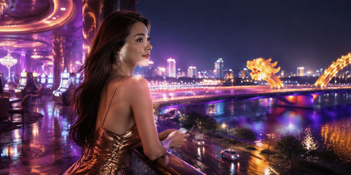 Người chơi nhìn nhận lại hành vi cá cược để duy trì sức khỏe tâm lý