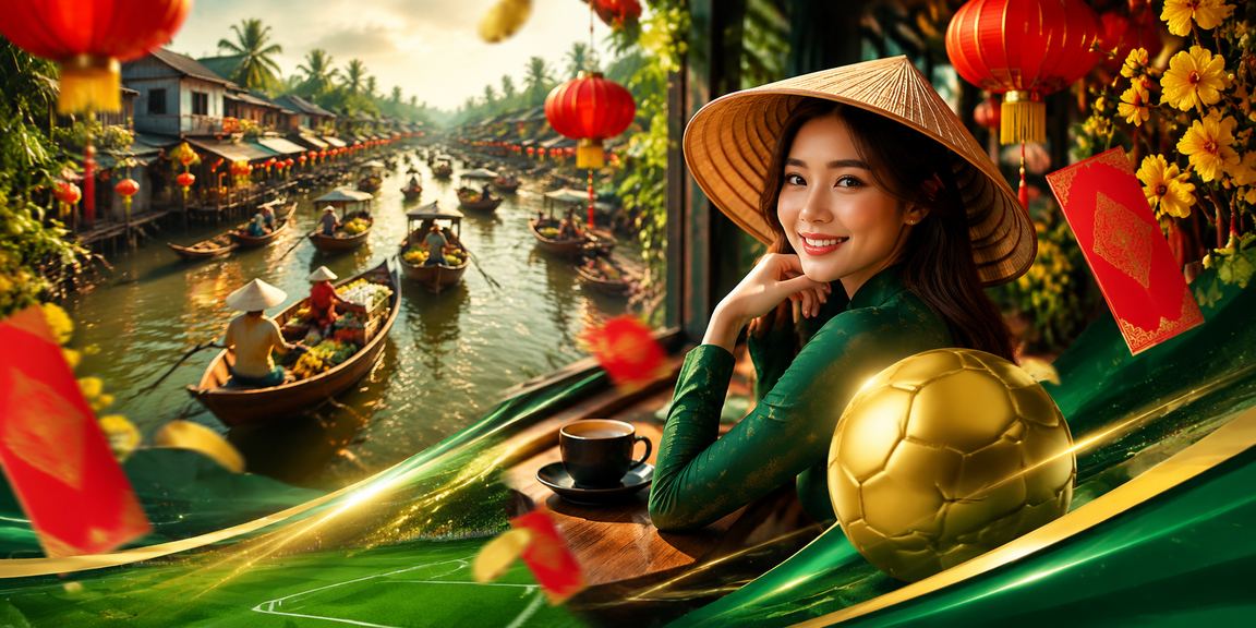 Người chơi trải nghiệm slots và live casino trực tuyến tại Việt Nam