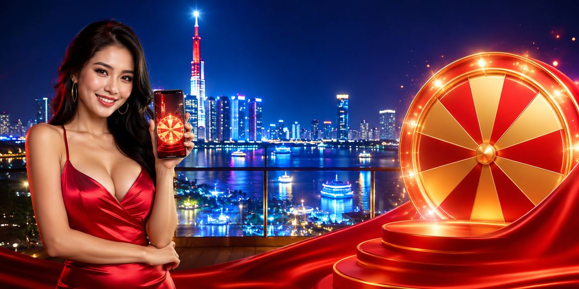 Giao diện cá cược và casino trực tuyến trên thiết bị di động tại Việt Nam