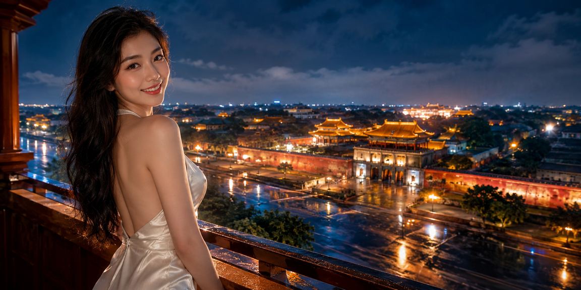 Giao diện cá cược trực tuyến cl88 trên điện thoại tại Việt Nam
