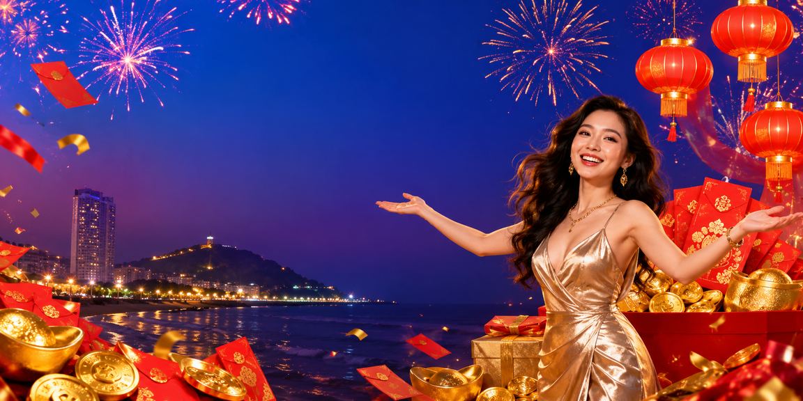Sân chơi cá cược trực tuyến cl88 dành cho người dùng Việt Nam