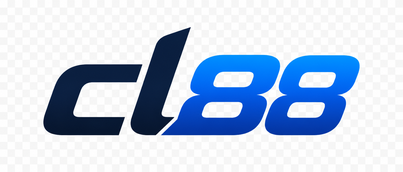cl88